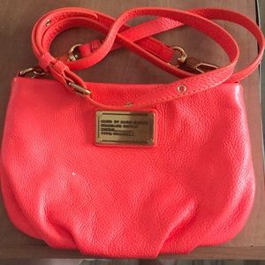 Marc by Marc Jacobs crossbody